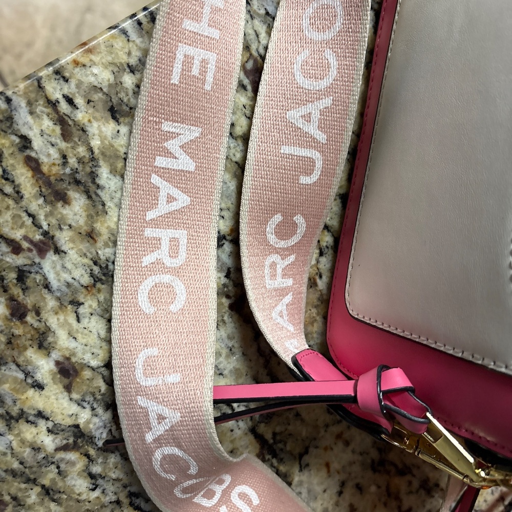 Small Purse - image 7